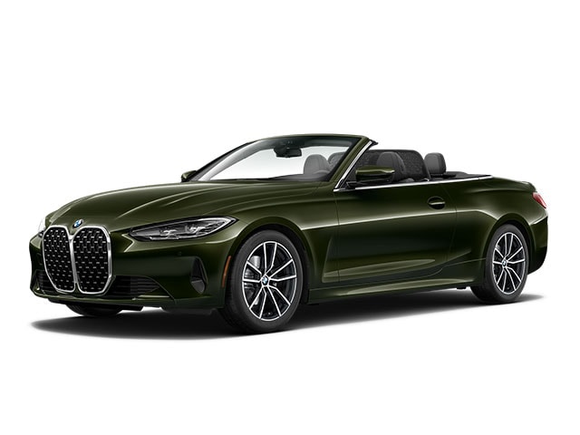 bmw 4 series 2021 WBA23AT0XMCG84139 image bmw 4 series 2021 WBA23AT0XMCG84139 image